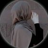 alone.girl.l0
