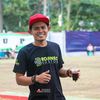 Sehan solahudin