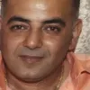 samy.makar0
