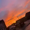 livxoxo124