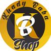 khady.babashop