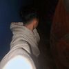 putra.pratama.sib