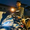 000vimukthi000