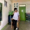 callmewan33