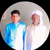 user4144013346605