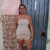 vitria.ceclia23