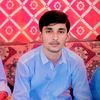 mailkfaizan696