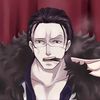 0n33_gyaru_mistr3ss