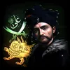 azer_shia