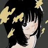user113840076483990_