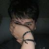 kevinlp1234