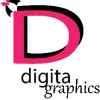 digitagraphics