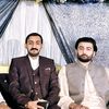adeelwains605