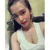 nhalinh3005203