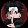 minato15k