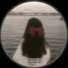 anika..637