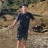 riskyy29606