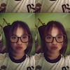 cip_7y