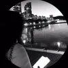kr_19r9