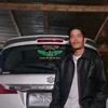 nor.salim16