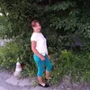 user8113620211056