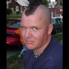 brianm187