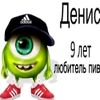 fresq04