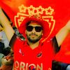 mdsumonkhan3234