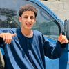 user77621612511184