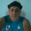 matias.vega90