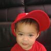 syahrulnasir3