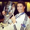 user598302561728