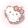 userq20khbgwok