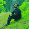 abid.ali.0088