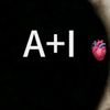 user7166199450804