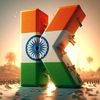 darmander.yadav