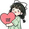 layoung5753