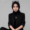 riska35746