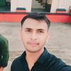 user9399091677824