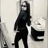 bbrezan_