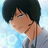 Akito Yamada