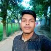 md.siam2148