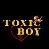 toxicboy1818