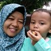 aminah.aminah453