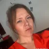 deb198227