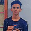 user5730434231615