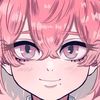 hinatatachibana210