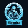 free1se