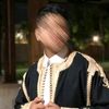 abdo.abdo0127