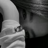 emilia_song